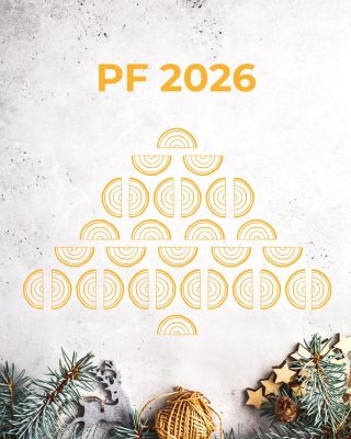 Všem našim zákazníkům přejeme krásné svátky. 🎄 V novém roce 2026 vám přejeme jen to nejlepší. ✨ V naší prodejně v Sivicích...